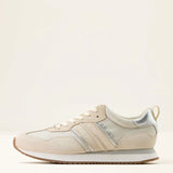 Ariat ranch runner trainer pour dames