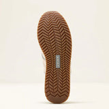 Ariat ranch runner trainer pour dames