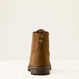 Bottes Ariat Moorland pour homme