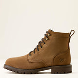 Bottes Ariat Moorland pour homme