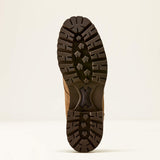 Bottes Ariat Moorland pour homme