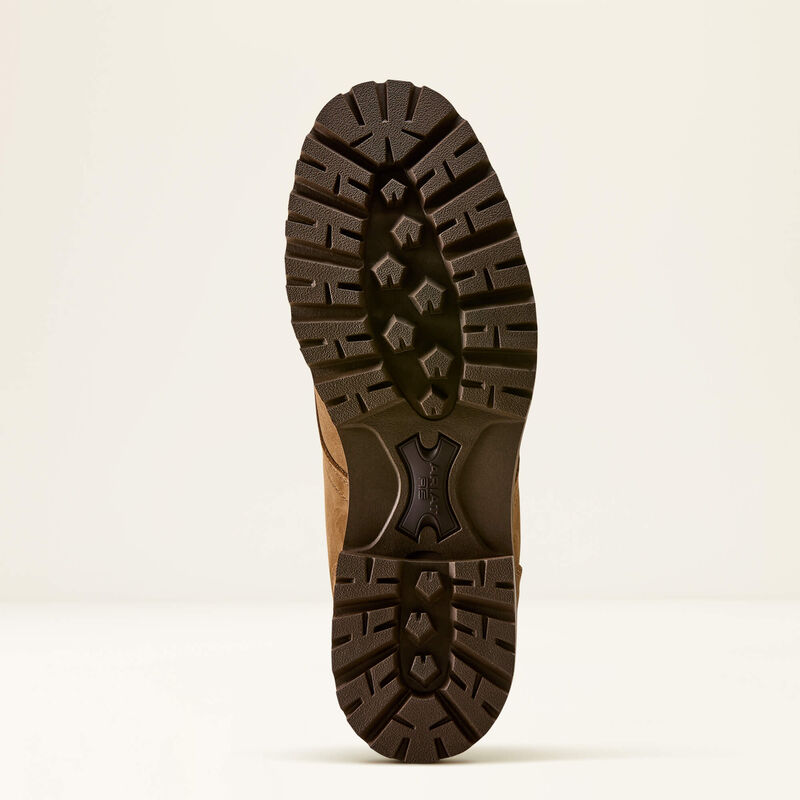 Bottes Ariat Moorland pour homme
