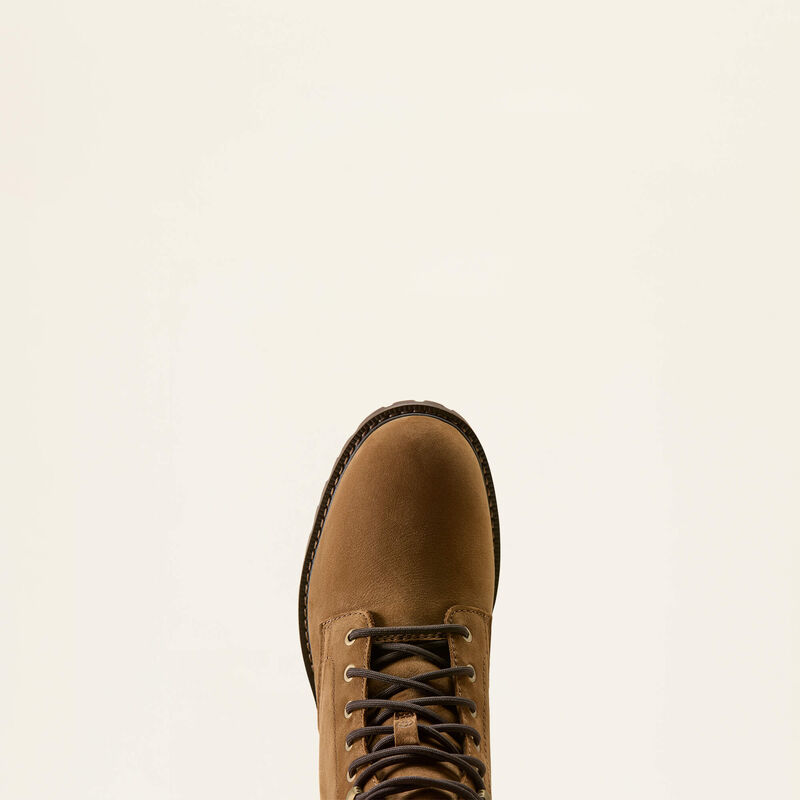 Bottes Ariat Moorland pour homme