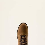 Bottes Ariat Moorland pour homme