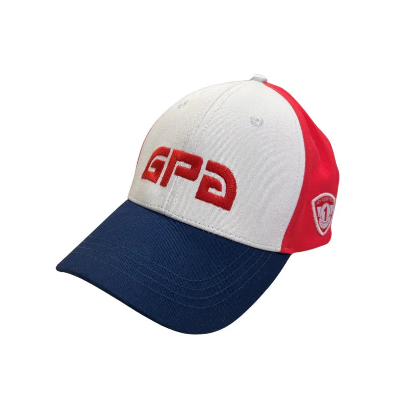 GPA Cap