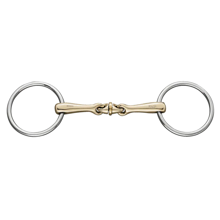 Herm. Sprenger WH Ultra Loose Ring - Sensogan 40615
