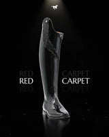 De Niro Bellini bottes de dressage Helen