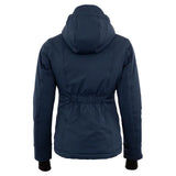 Parka Coach Whis