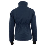 Parka Coach Whis