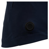 Veste softshell chauffante Whis Coach