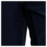 Veste softshell chauffante Whis Coach