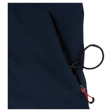 Veste softshell chauffante Whis Coach