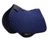 Tapis de selle Streamline Jumping GEN 2