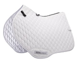 Tapis de selle Streamline Jumping GEN 2