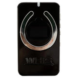 Dispositif WHIS Compétition A