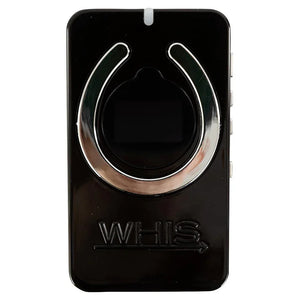 Dispositif WHIS Compétition A