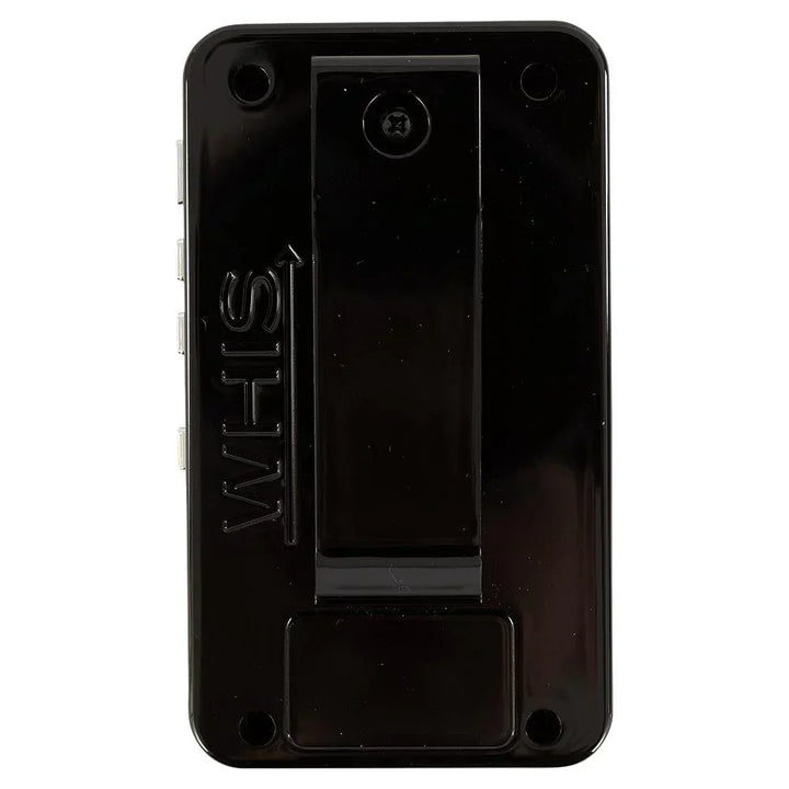 Whis device competition B