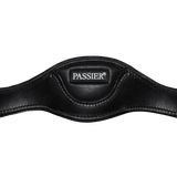 Passier favorite snaffle bridle powered by Ingrid Klimke