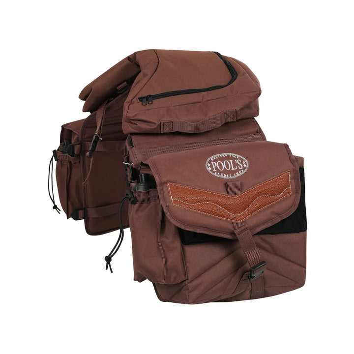 Pool's-Hecktasche AAC00114