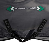 Acavallo magnet care rug ac 642