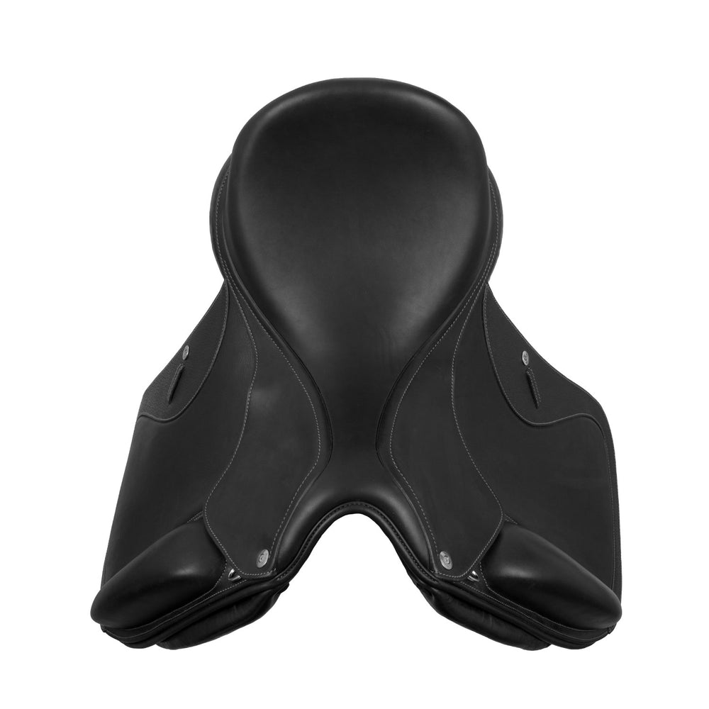 Acavallo sublime armonia  KC Race comfort dressage saddle AC 9190