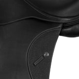 Acavallo sublime armonia  KC Race comfort dressage saddle AC 9190