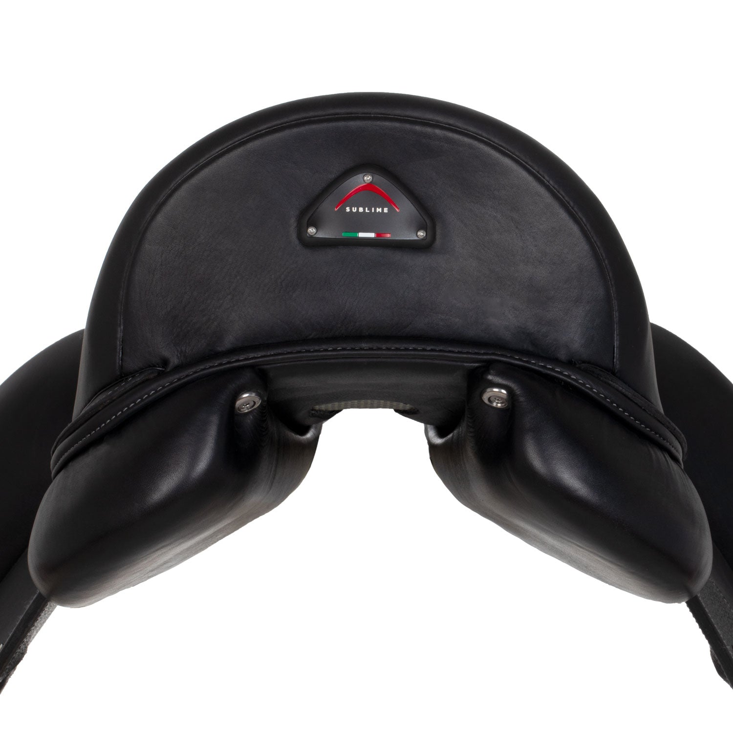 Acavallo sublime armonia  KC Race comfort dressage saddle AC 9190