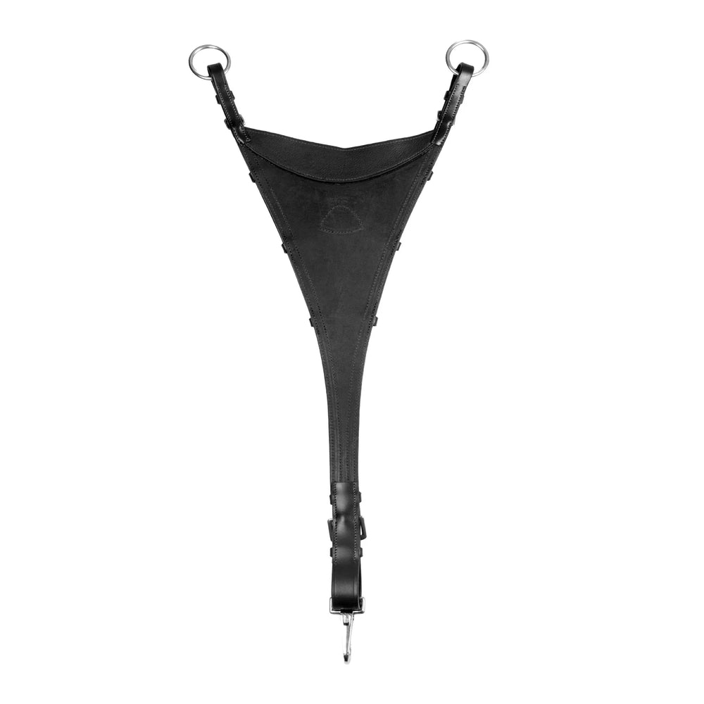Acavallo adjustable Hard bip martingale attachment