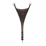 Acavallo adjustable Hard bip martingale attachment