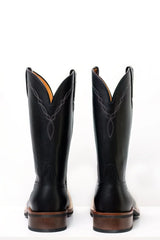 De Niro Western 750 boots