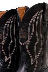 Bottes de travail De Niro Western Denali