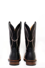 Bottes de travail De Niro Western Denali