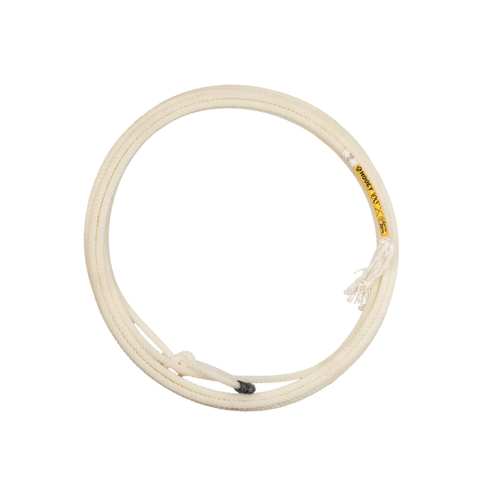 Cactus Ropes Peace Maker, superzachte kop, 81 cm