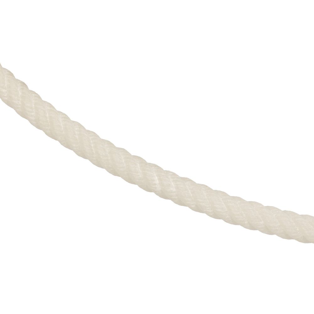 Cactus Ropes Peace Maker, superzachte kop, 81 cm