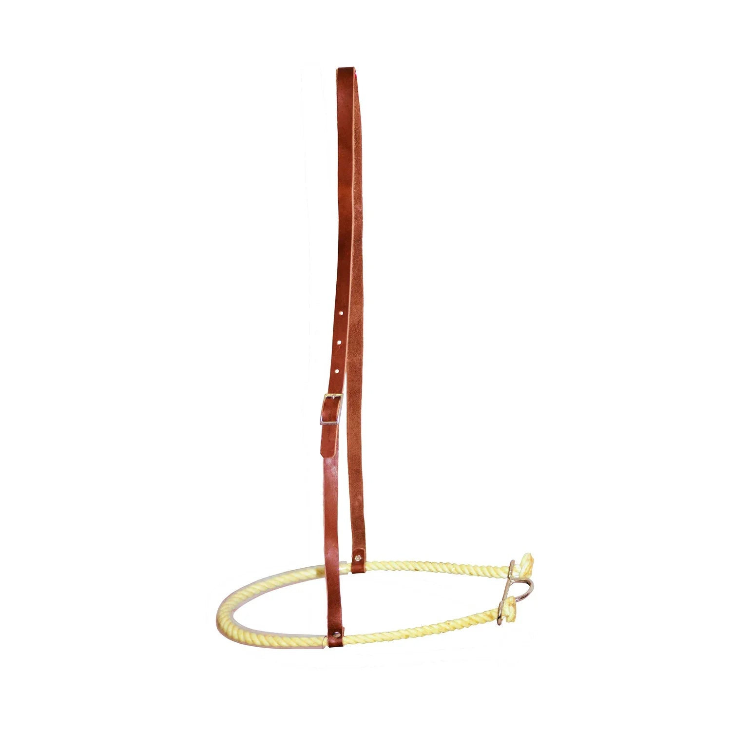 Pool's neusriem DM 00085