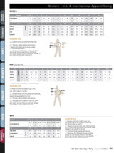 Ariat venture waterproof jacket for ladies