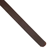 Lakota split reins 5/8" LKH01009