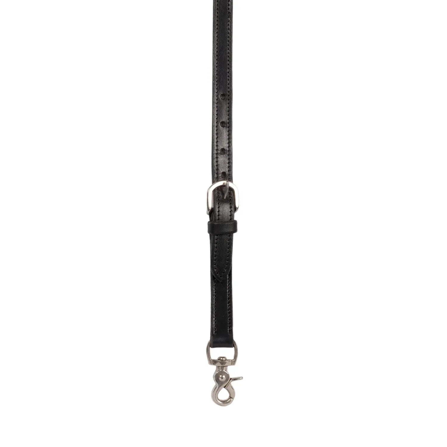 Collier de poitrine en fil de fer barbelé pour piscine PE00158