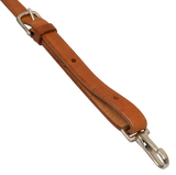 Pool's tie down PL8055