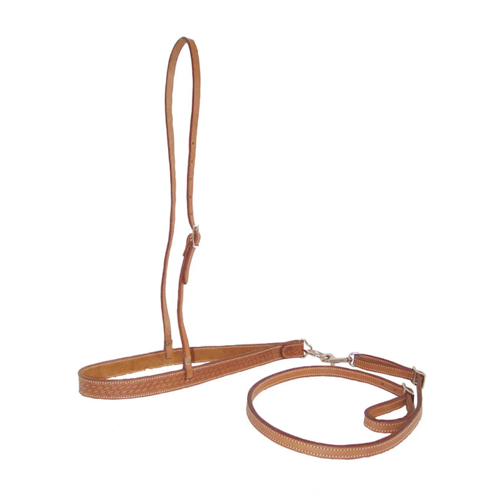 Pool's neusriem met bevestigingsriem SC1489