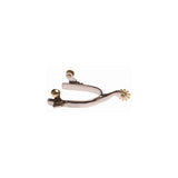 Lakota Western gladde sporen SR00010
