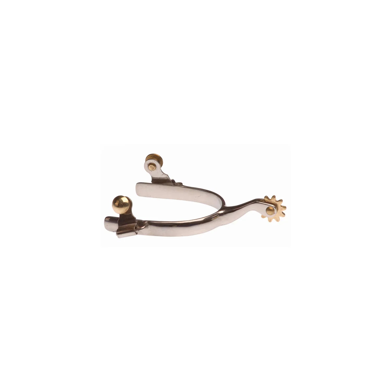 Lakota Western gladde sporen SR00010