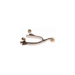 Lakota Western gladde sporen SR00010