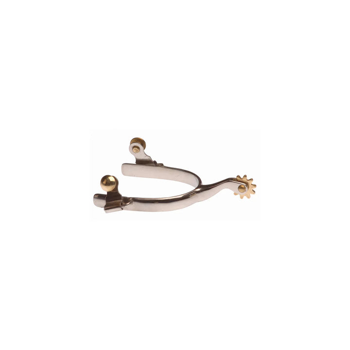 Lakota Western-Glattsporen SR00010