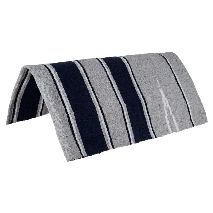 Lakota navayo blanket 32x64 SS00022