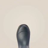 Ariat Burford insulated boot for ladies