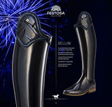 De Niro bottes de dressahe Bellini festosa 3