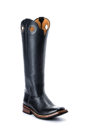 Bottes western Buckaroo De Niro