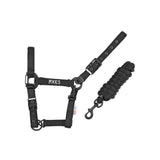 Pool's nylon halter CA00027K