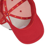 Sendero cowboy pro shop cap